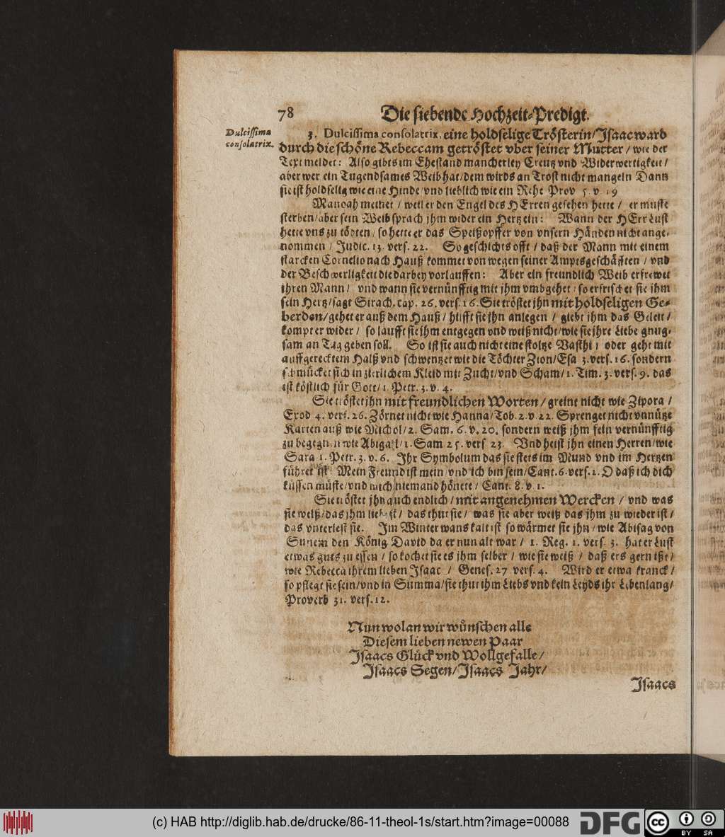 http://diglib.hab.de/drucke/86-11-theol-1s/00088.jpg