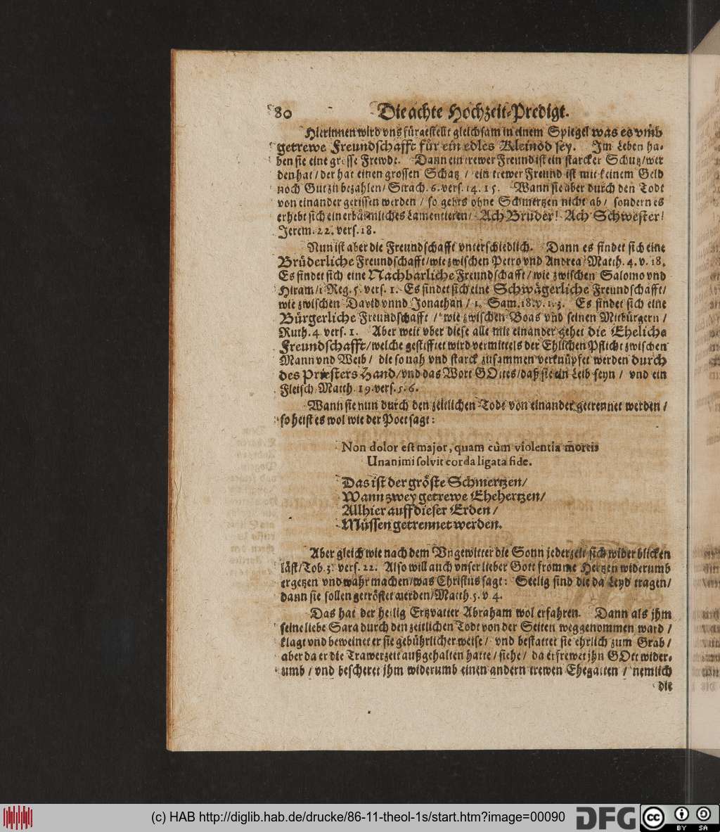 http://diglib.hab.de/drucke/86-11-theol-1s/00090.jpg