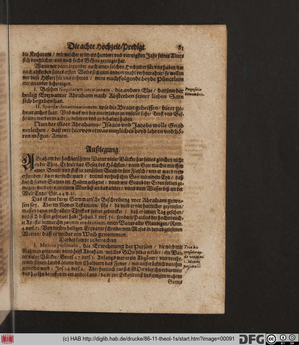 http://diglib.hab.de/drucke/86-11-theol-1s/00091.jpg