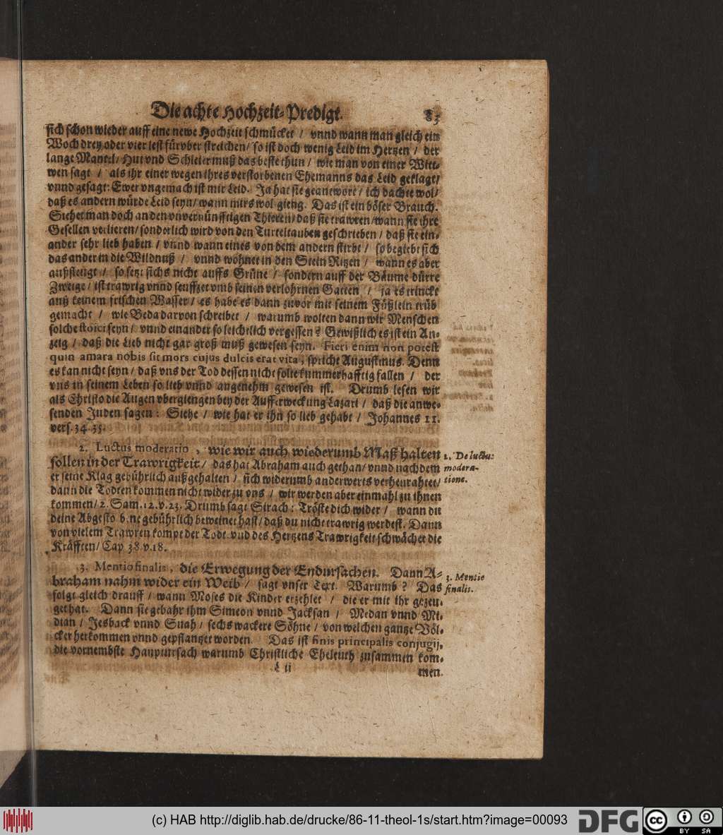 http://diglib.hab.de/drucke/86-11-theol-1s/00093.jpg