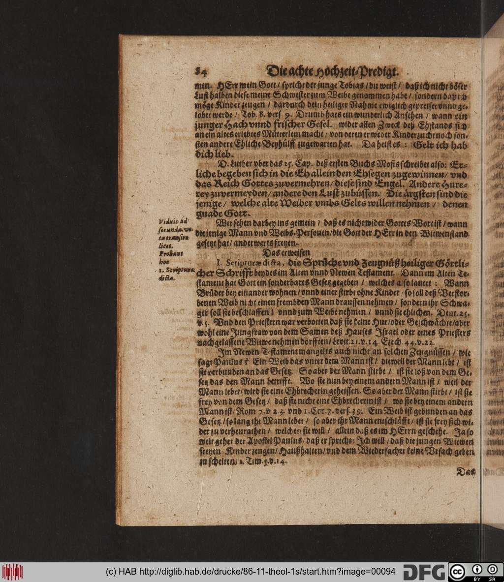 http://diglib.hab.de/drucke/86-11-theol-1s/00094.jpg