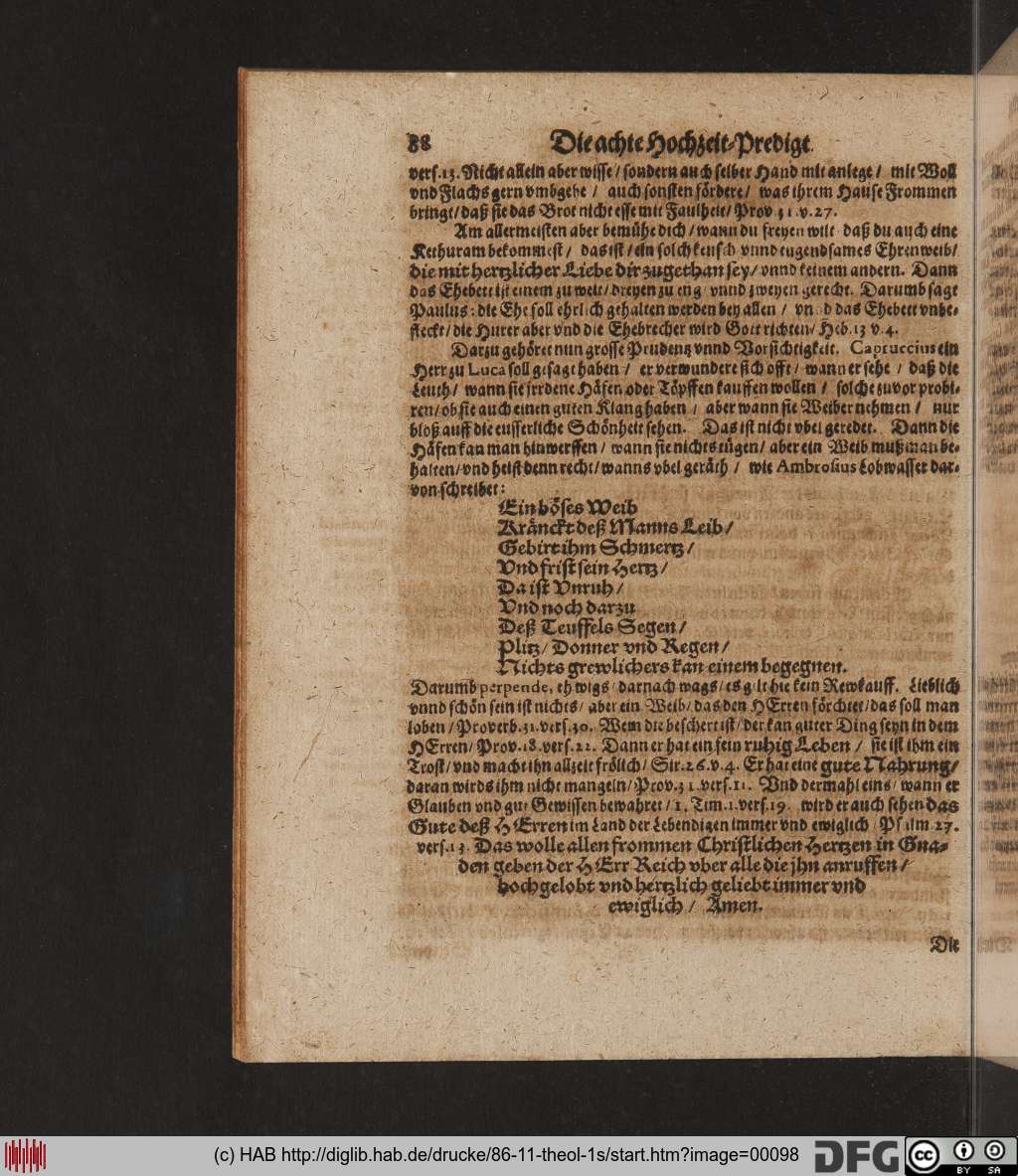 http://diglib.hab.de/drucke/86-11-theol-1s/00098.jpg