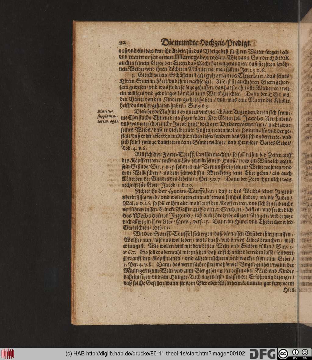 http://diglib.hab.de/drucke/86-11-theol-1s/00102.jpg