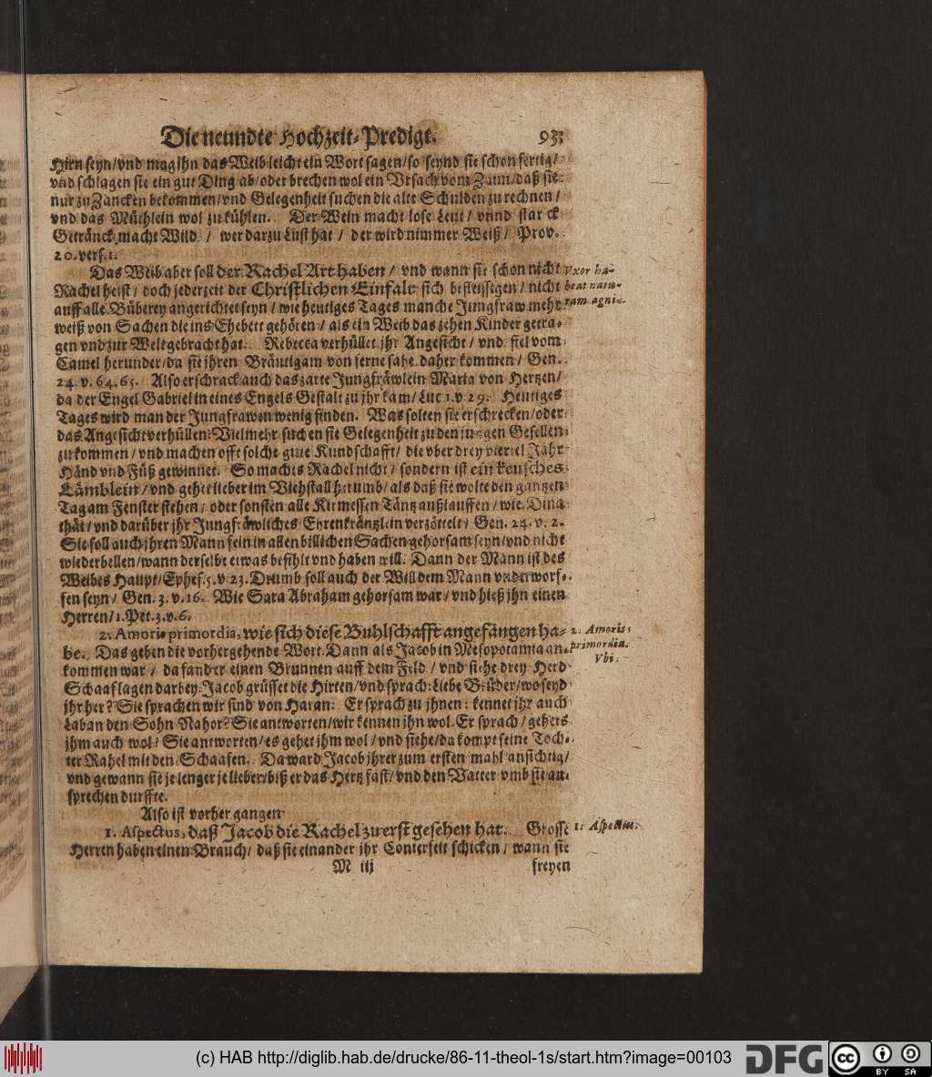 http://diglib.hab.de/drucke/86-11-theol-1s/00103.jpg