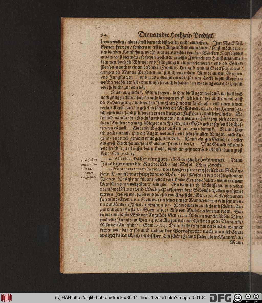 http://diglib.hab.de/drucke/86-11-theol-1s/00104.jpg