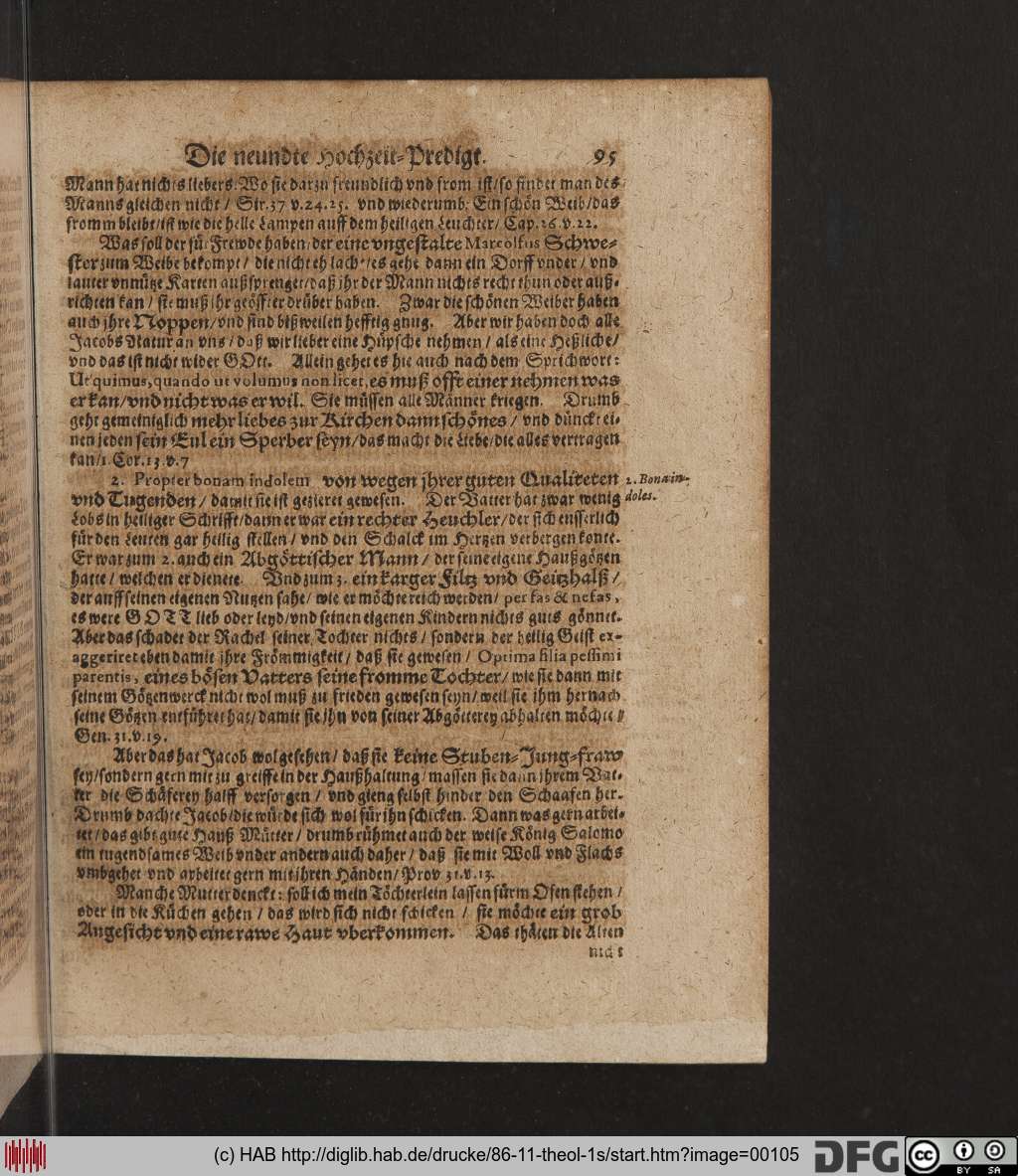 http://diglib.hab.de/drucke/86-11-theol-1s/00105.jpg