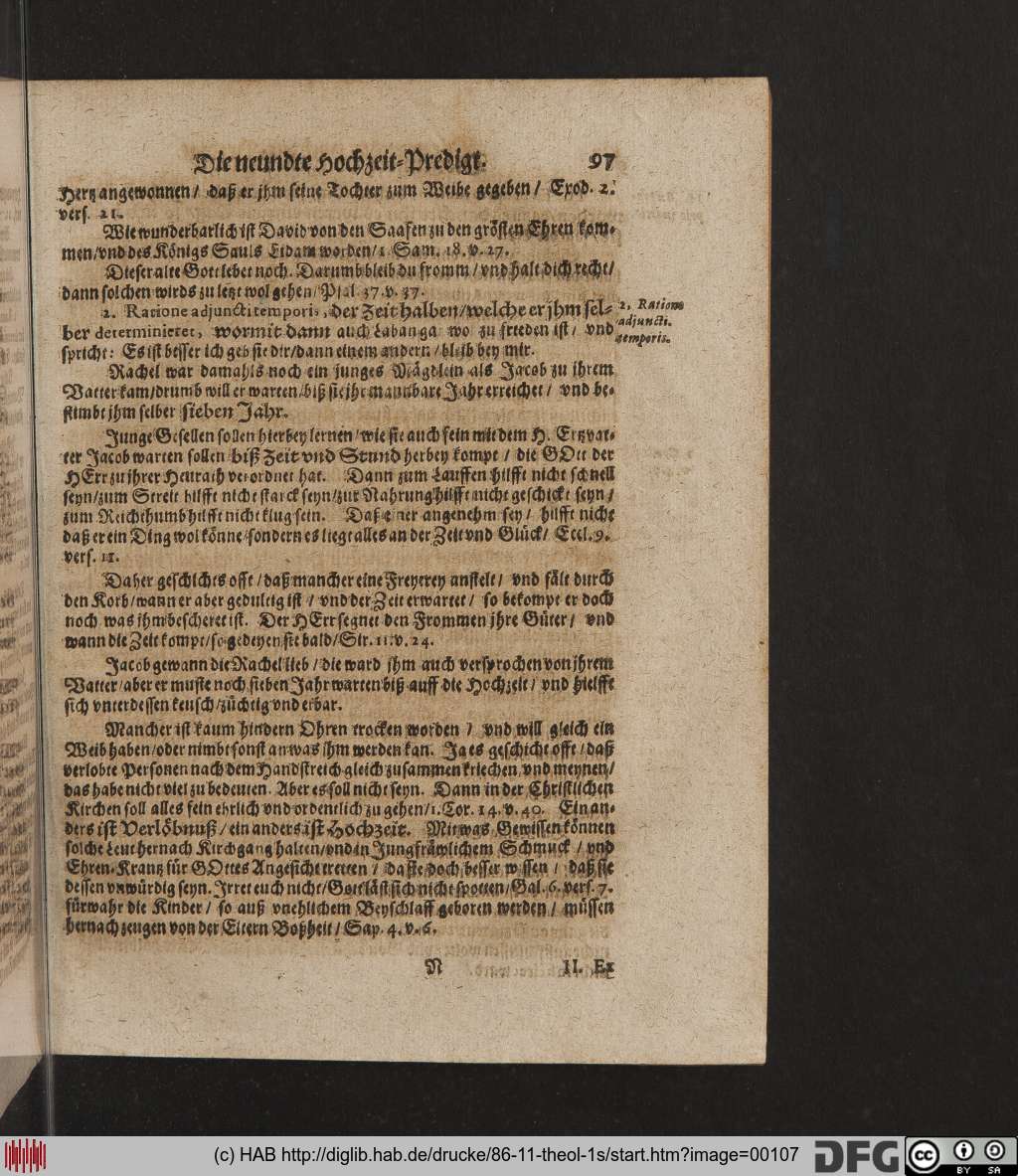 http://diglib.hab.de/drucke/86-11-theol-1s/00107.jpg