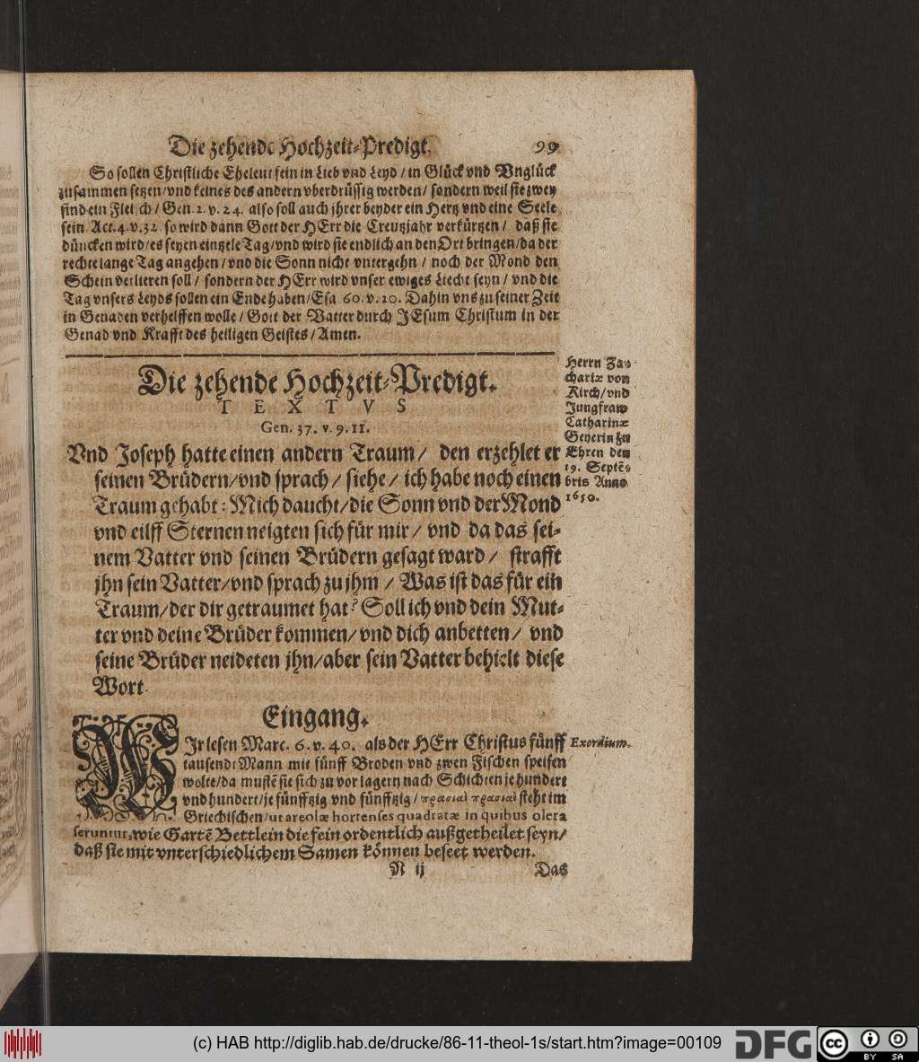 http://diglib.hab.de/drucke/86-11-theol-1s/00109.jpg