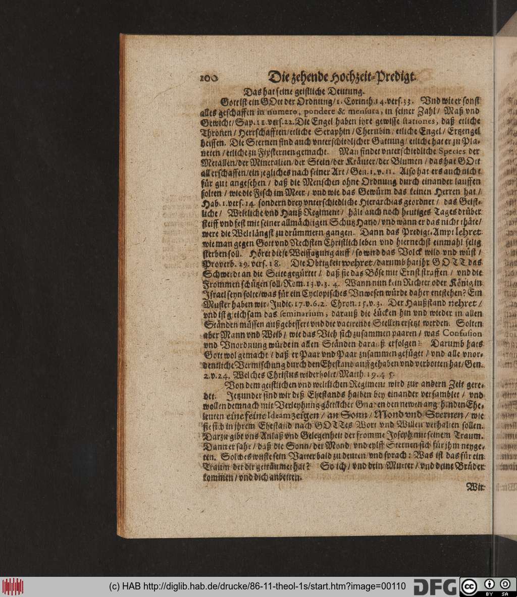 http://diglib.hab.de/drucke/86-11-theol-1s/00110.jpg