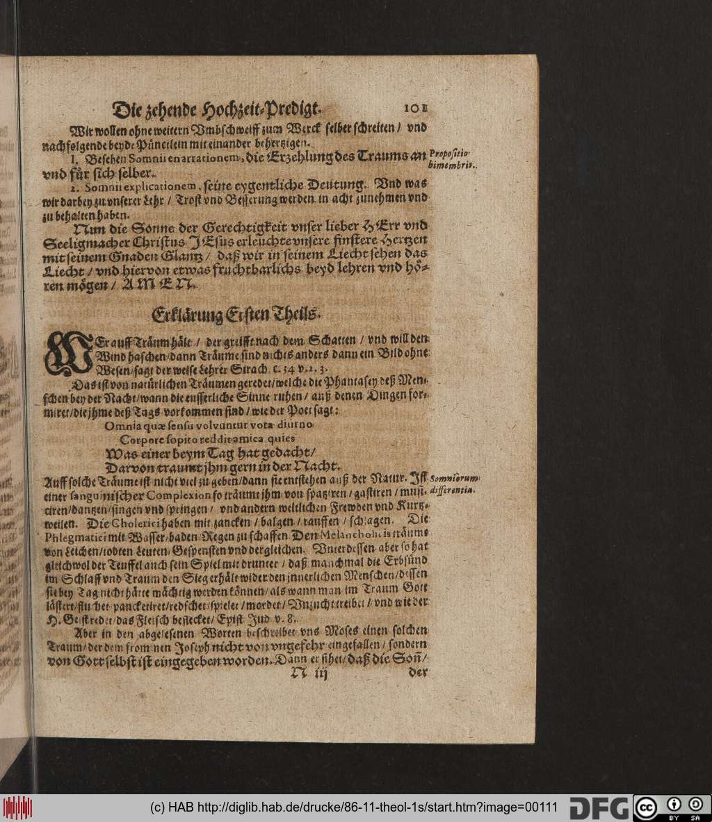 http://diglib.hab.de/drucke/86-11-theol-1s/00111.jpg