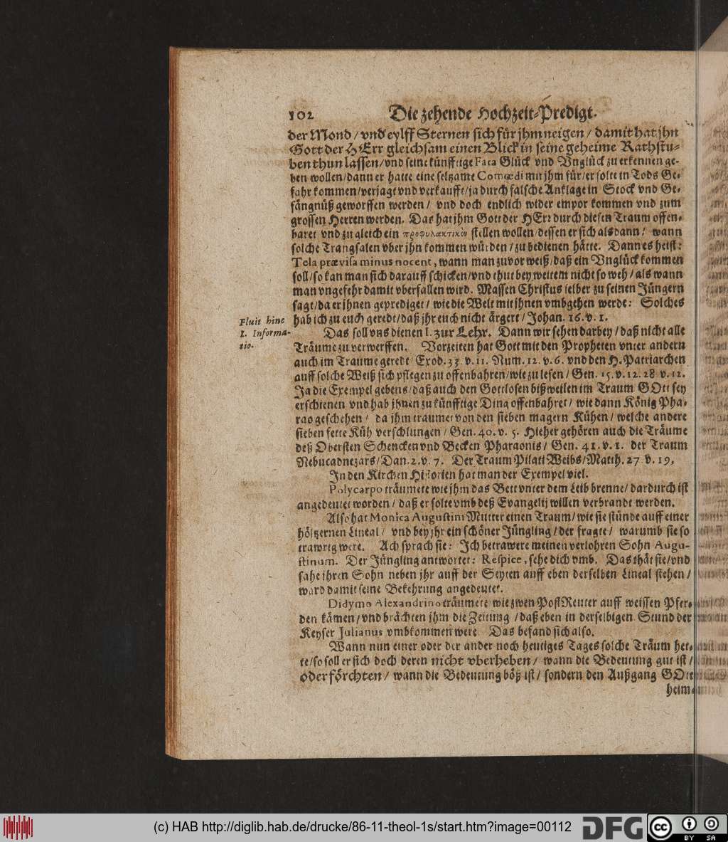 http://diglib.hab.de/drucke/86-11-theol-1s/00112.jpg