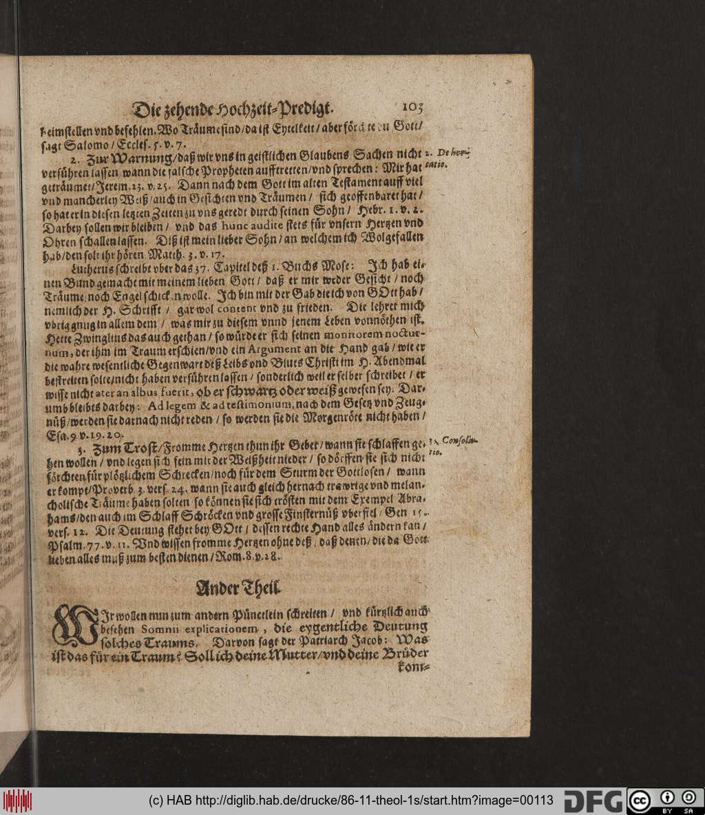 http://diglib.hab.de/drucke/86-11-theol-1s/00113.jpg