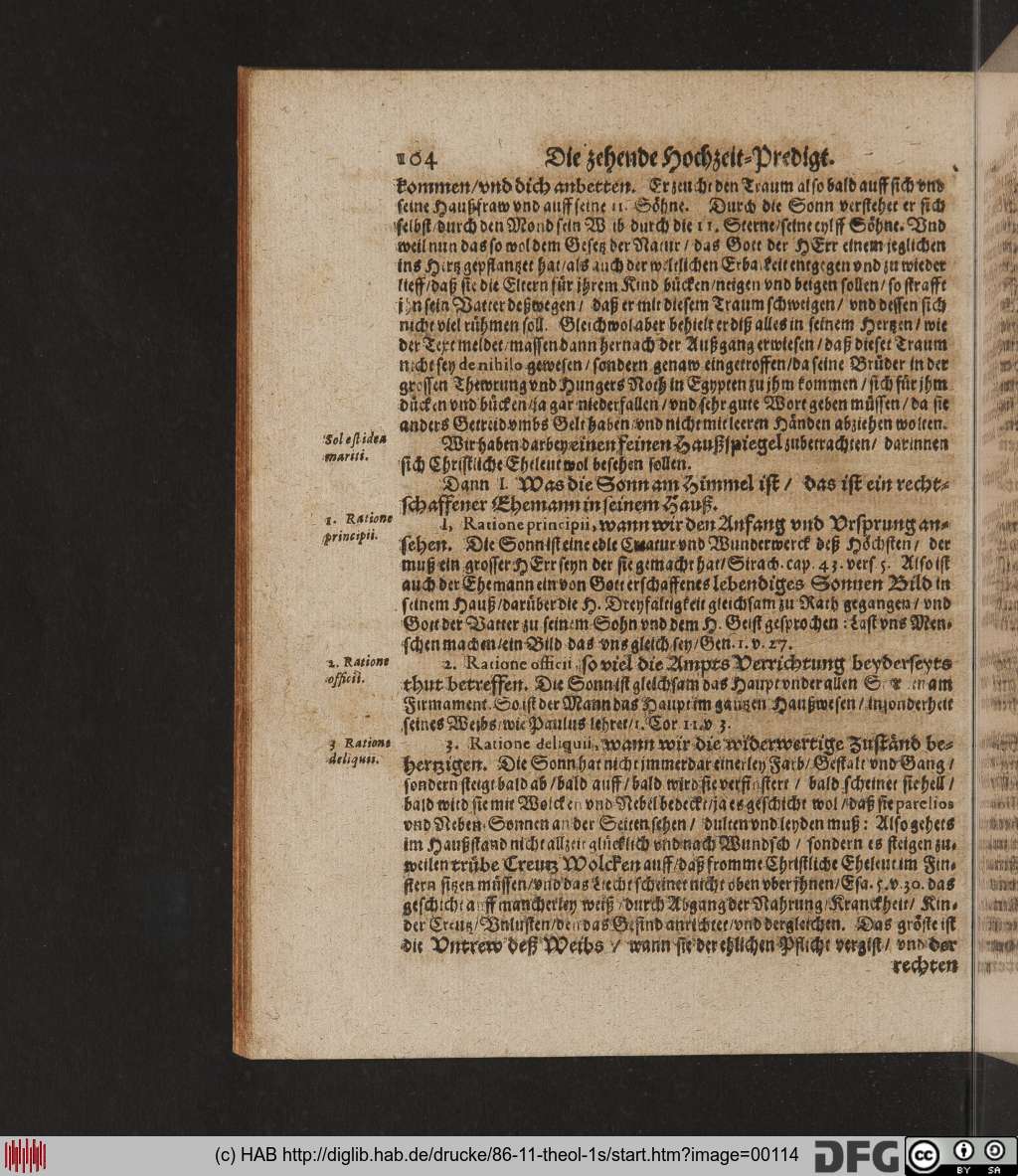 http://diglib.hab.de/drucke/86-11-theol-1s/00114.jpg