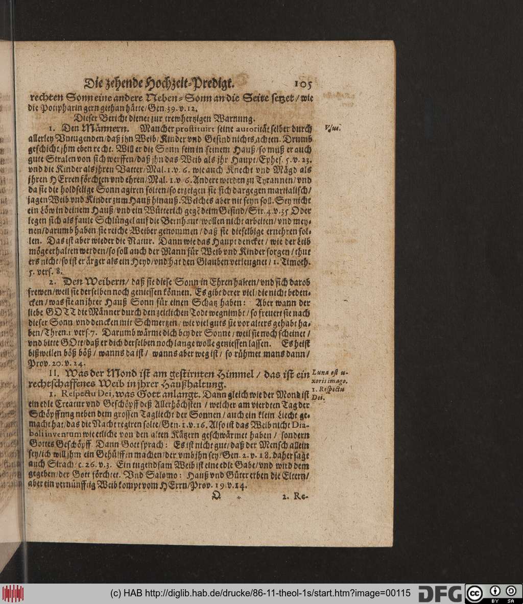 http://diglib.hab.de/drucke/86-11-theol-1s/00115.jpg