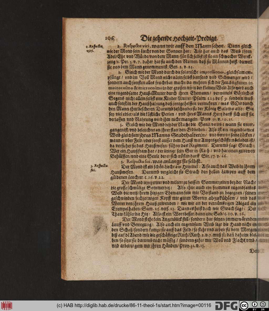 http://diglib.hab.de/drucke/86-11-theol-1s/00116.jpg