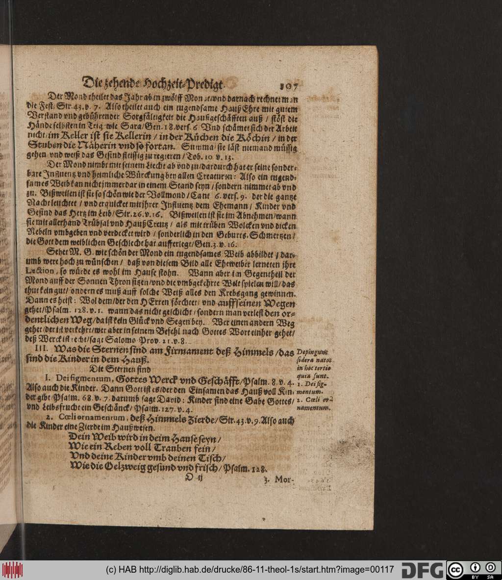 http://diglib.hab.de/drucke/86-11-theol-1s/00117.jpg