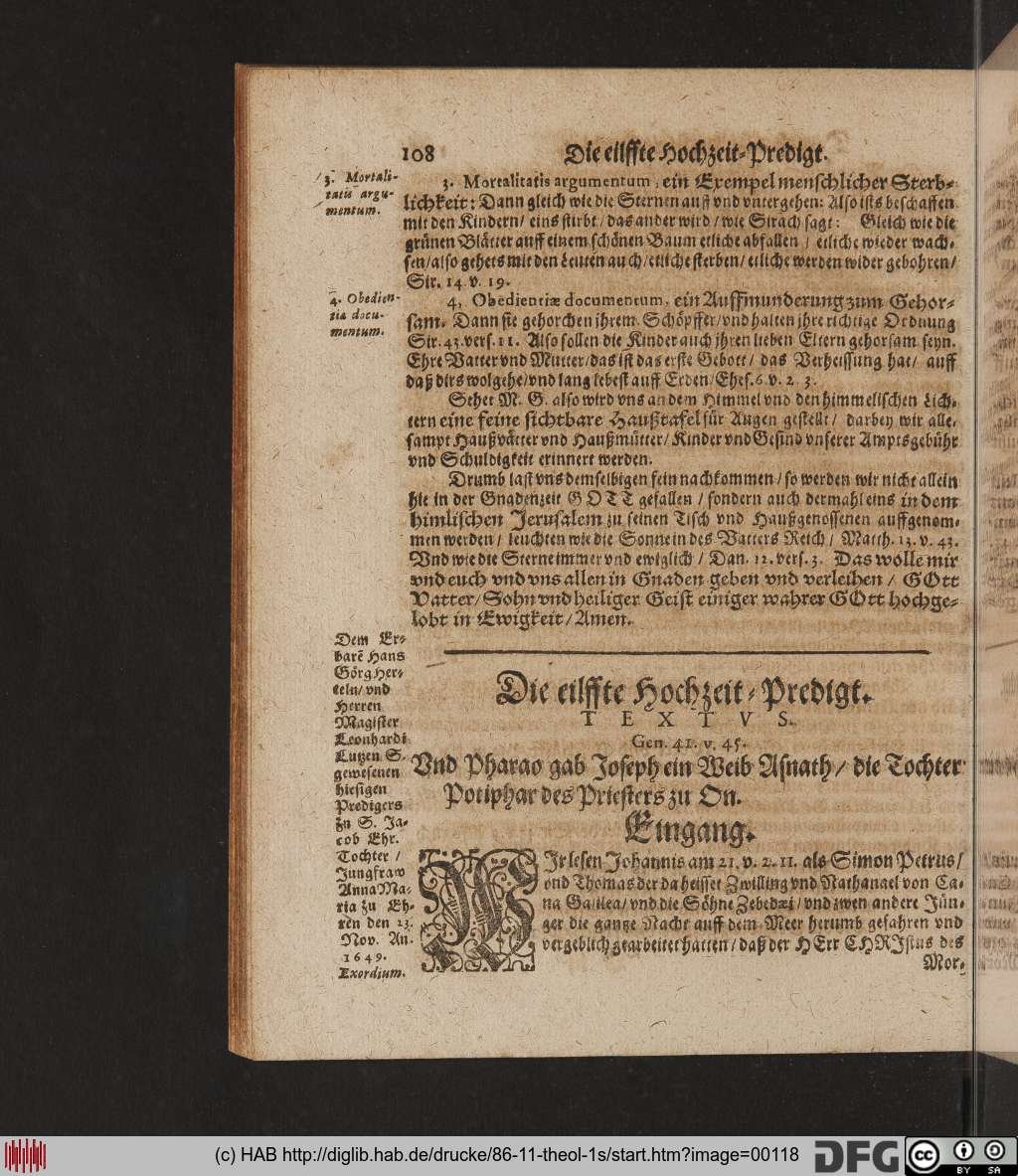 http://diglib.hab.de/drucke/86-11-theol-1s/00118.jpg