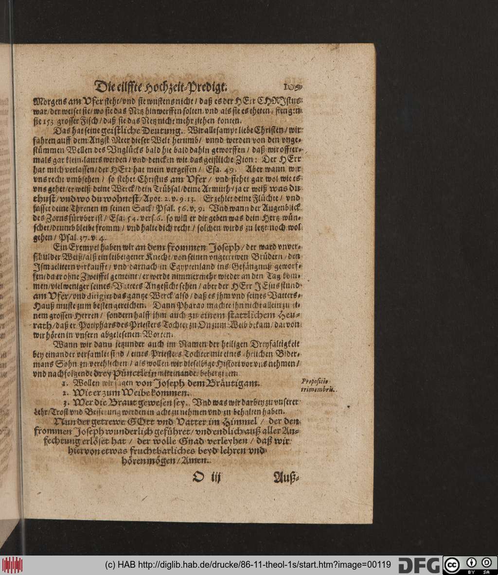 http://diglib.hab.de/drucke/86-11-theol-1s/00119.jpg