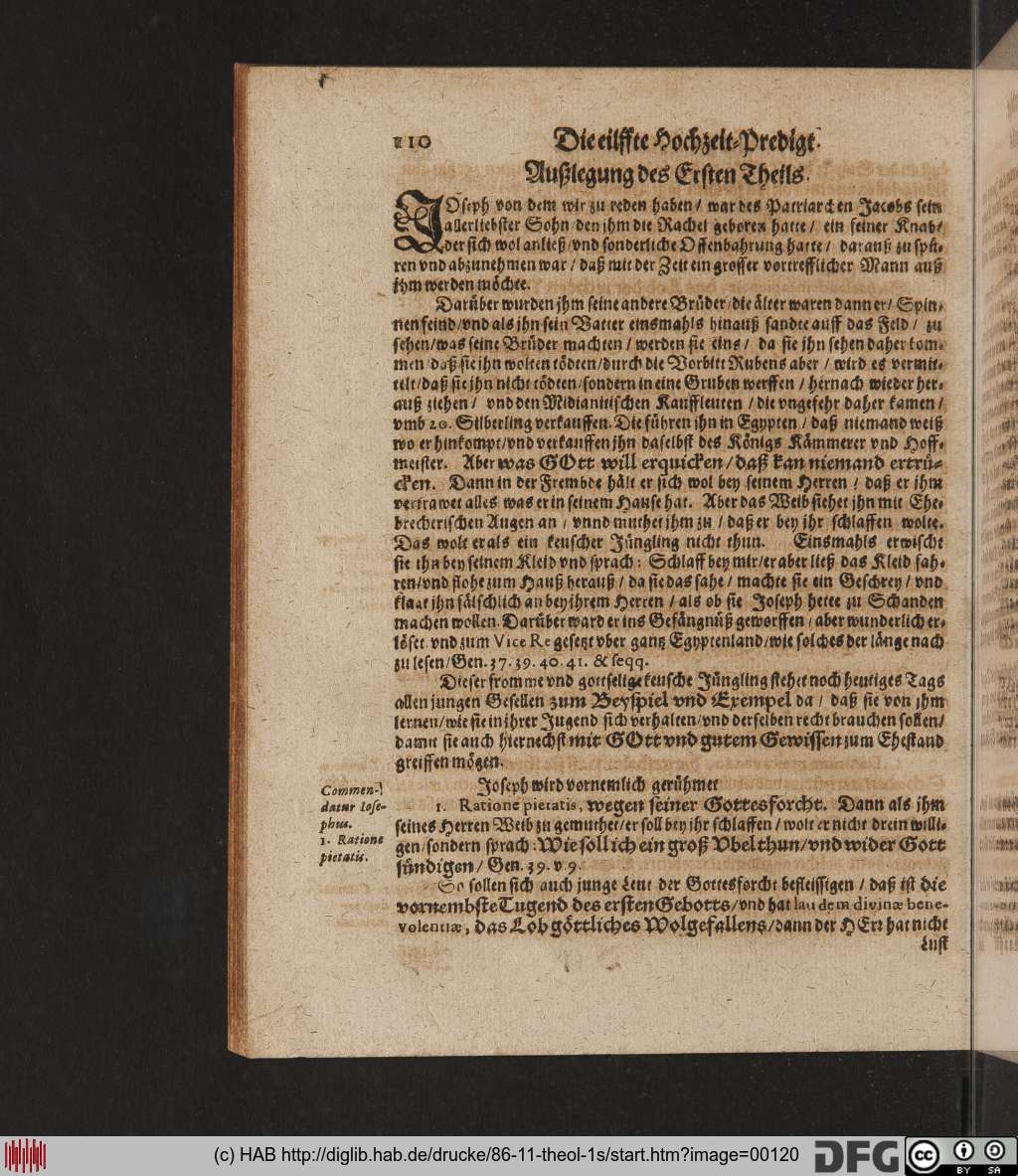 http://diglib.hab.de/drucke/86-11-theol-1s/00120.jpg