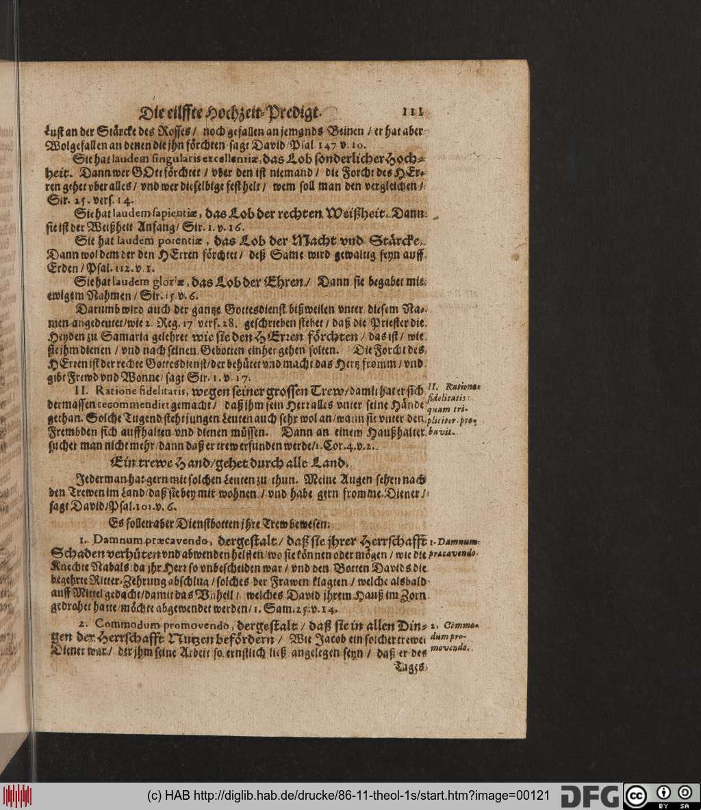 http://diglib.hab.de/drucke/86-11-theol-1s/00121.jpg