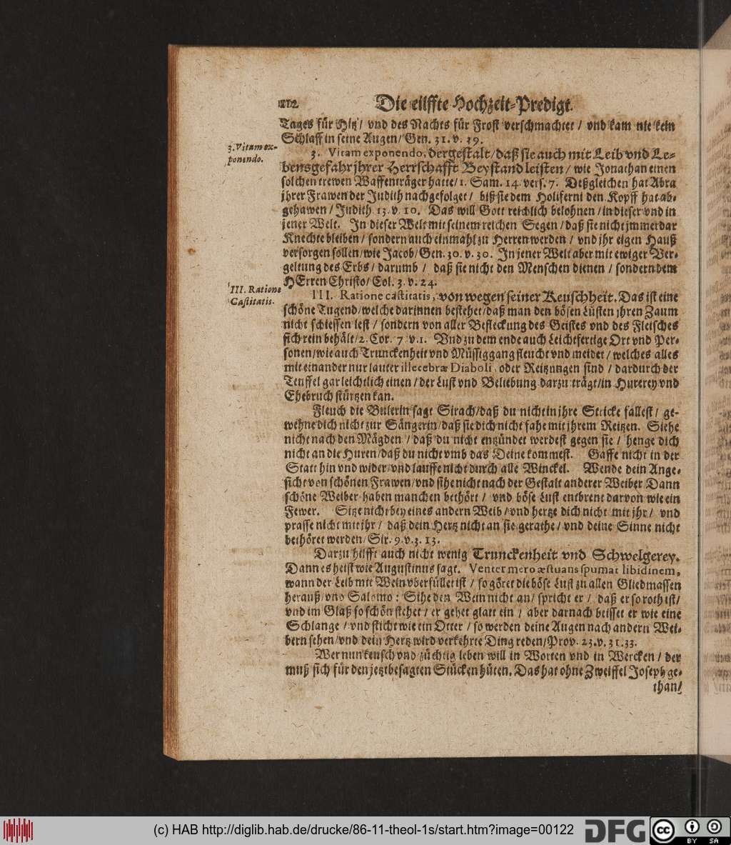 http://diglib.hab.de/drucke/86-11-theol-1s/00122.jpg