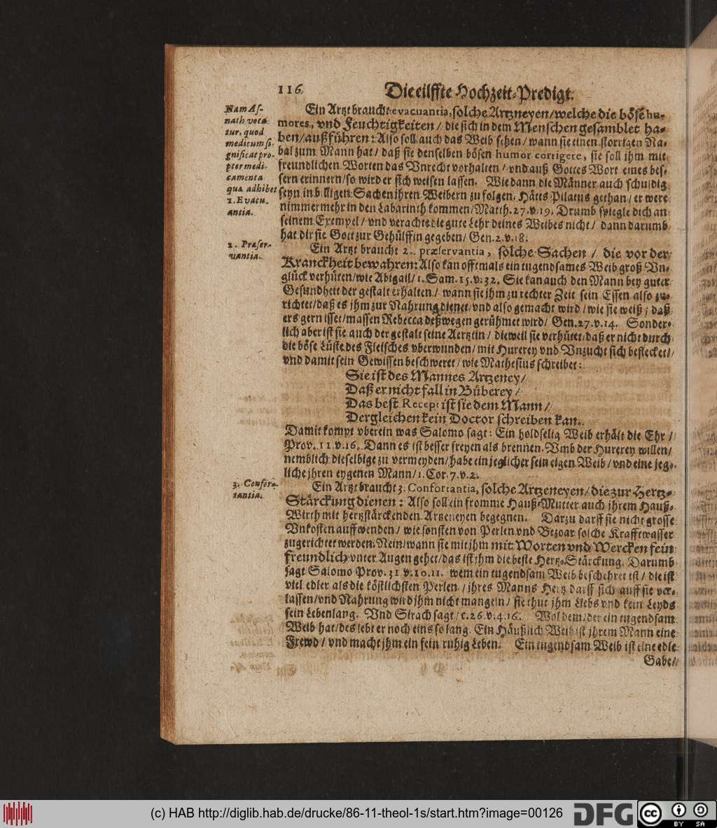 http://diglib.hab.de/drucke/86-11-theol-1s/00126.jpg