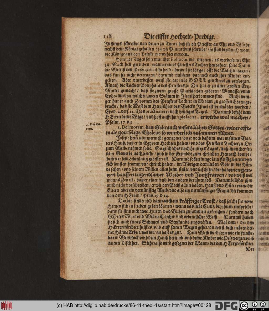 http://diglib.hab.de/drucke/86-11-theol-1s/00128.jpg