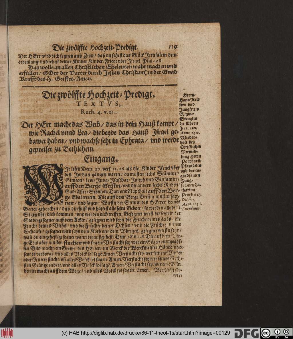 http://diglib.hab.de/drucke/86-11-theol-1s/00129.jpg