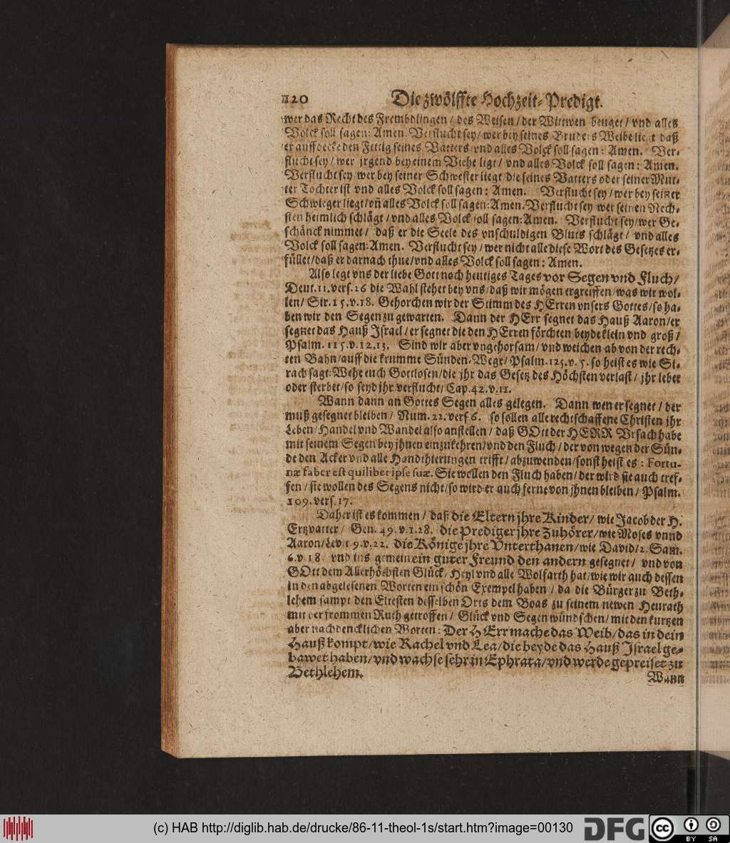 http://diglib.hab.de/drucke/86-11-theol-1s/00130.jpg