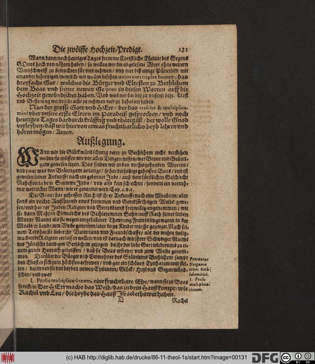 http://diglib.hab.de/drucke/86-11-theol-1s/00131.jpg