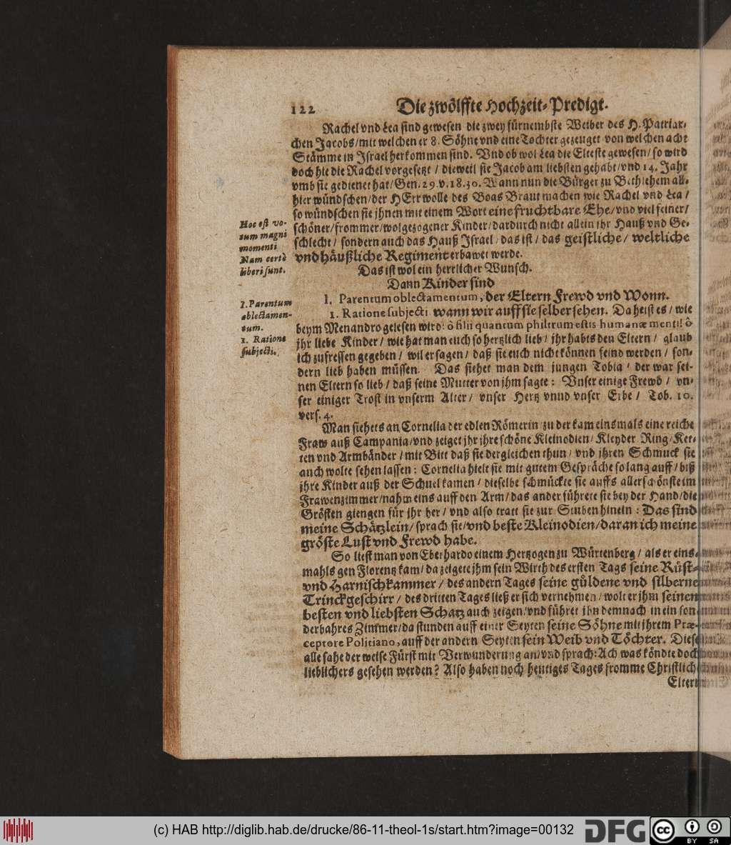 http://diglib.hab.de/drucke/86-11-theol-1s/00132.jpg