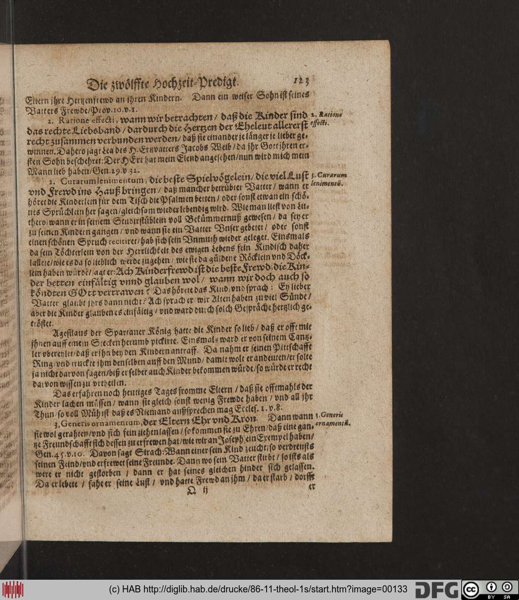 http://diglib.hab.de/drucke/86-11-theol-1s/00133.jpg