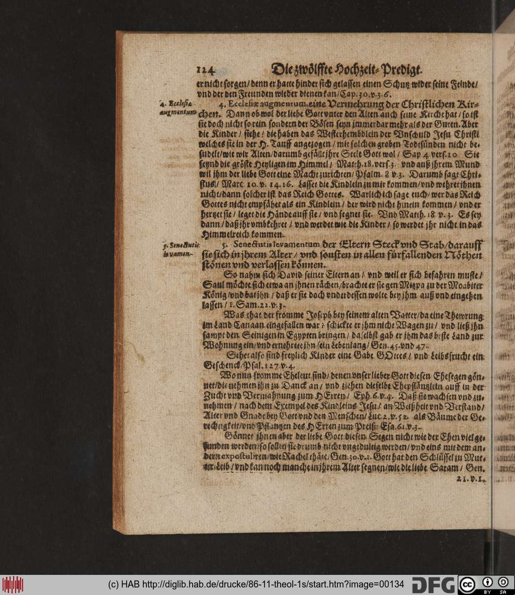 http://diglib.hab.de/drucke/86-11-theol-1s/00134.jpg