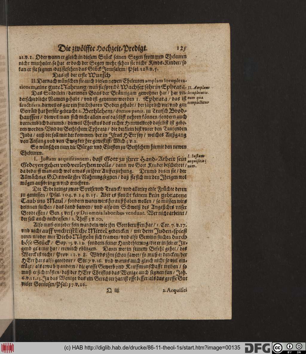 http://diglib.hab.de/drucke/86-11-theol-1s/00135.jpg