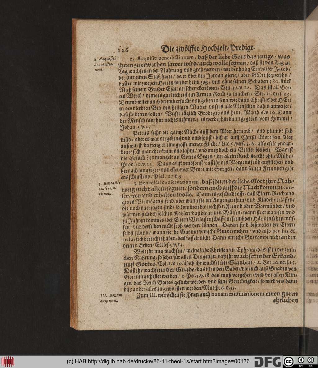 http://diglib.hab.de/drucke/86-11-theol-1s/00136.jpg