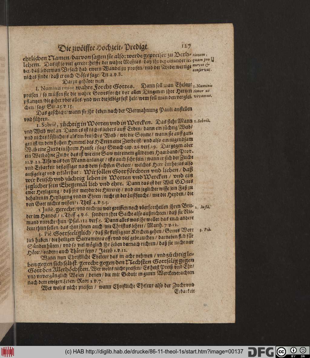 http://diglib.hab.de/drucke/86-11-theol-1s/00137.jpg