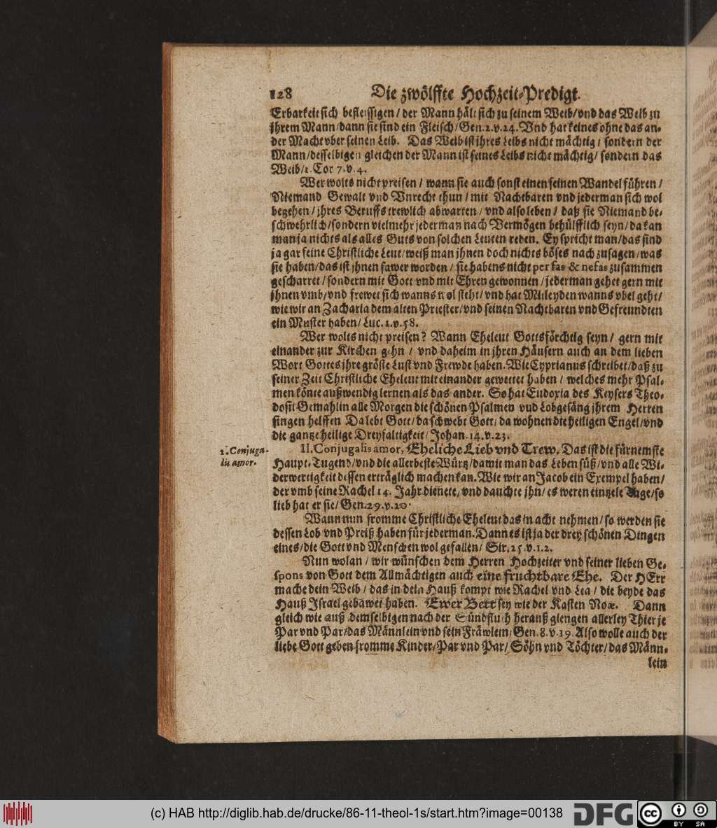 http://diglib.hab.de/drucke/86-11-theol-1s/00138.jpg