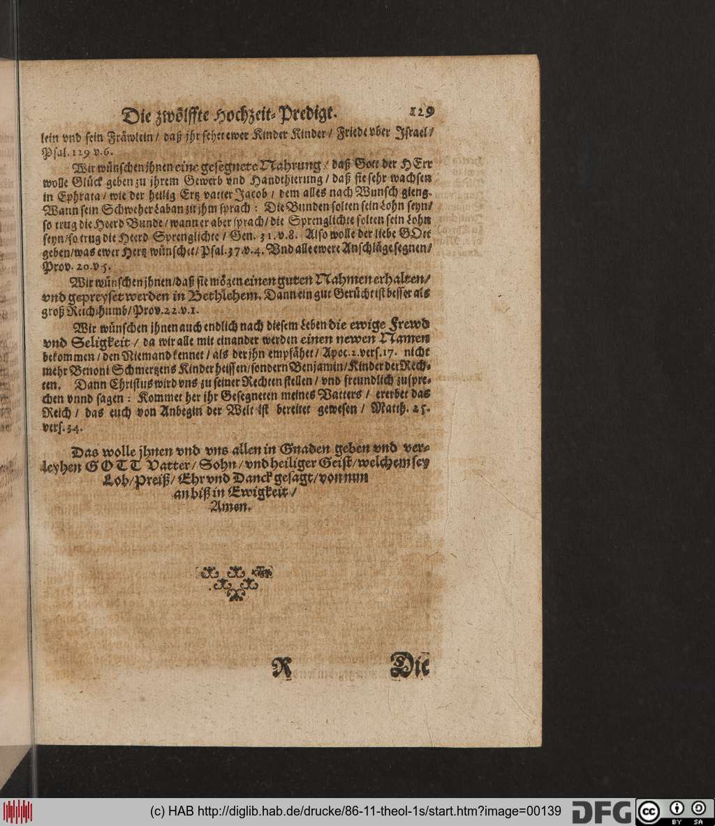 http://diglib.hab.de/drucke/86-11-theol-1s/00139.jpg