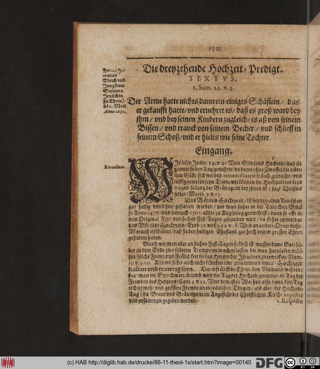 http://diglib.hab.de/drucke/86-11-theol-1s/00140.jpg