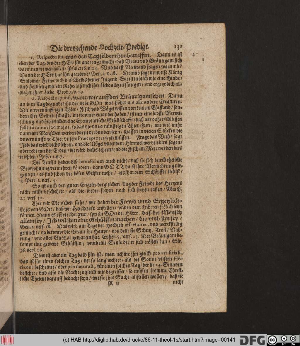 http://diglib.hab.de/drucke/86-11-theol-1s/00141.jpg