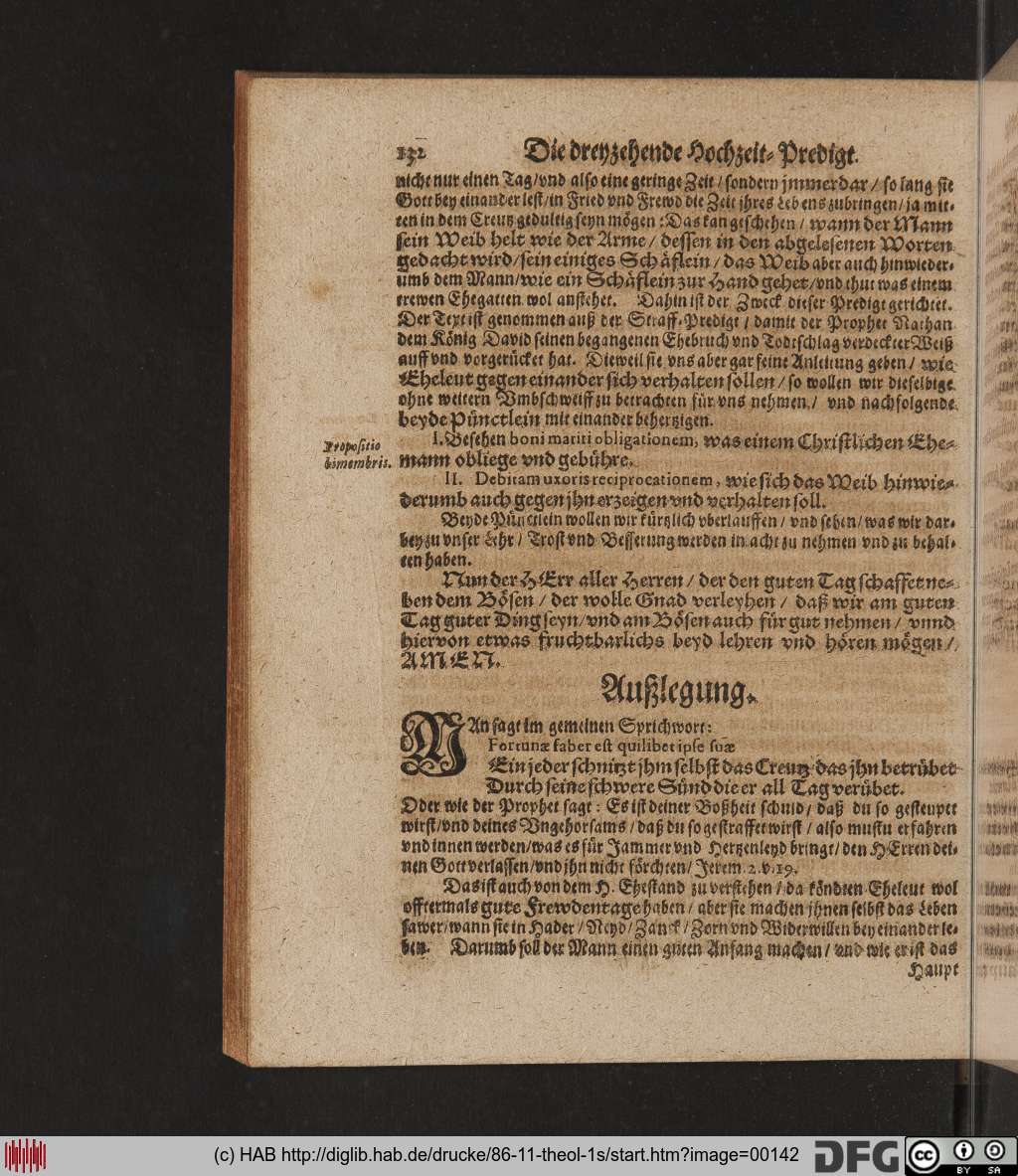 http://diglib.hab.de/drucke/86-11-theol-1s/00142.jpg