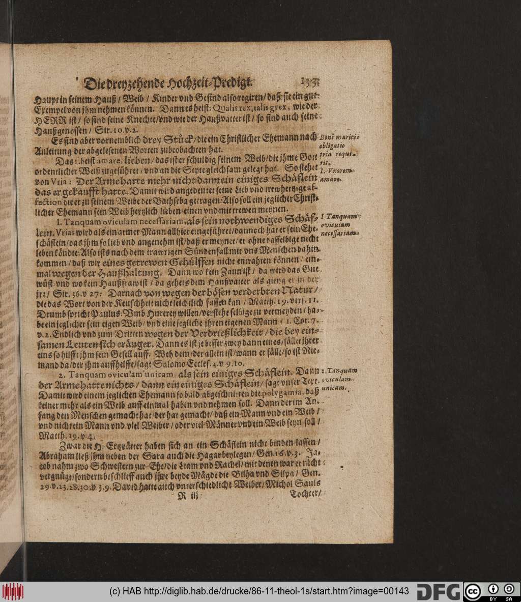 http://diglib.hab.de/drucke/86-11-theol-1s/00143.jpg