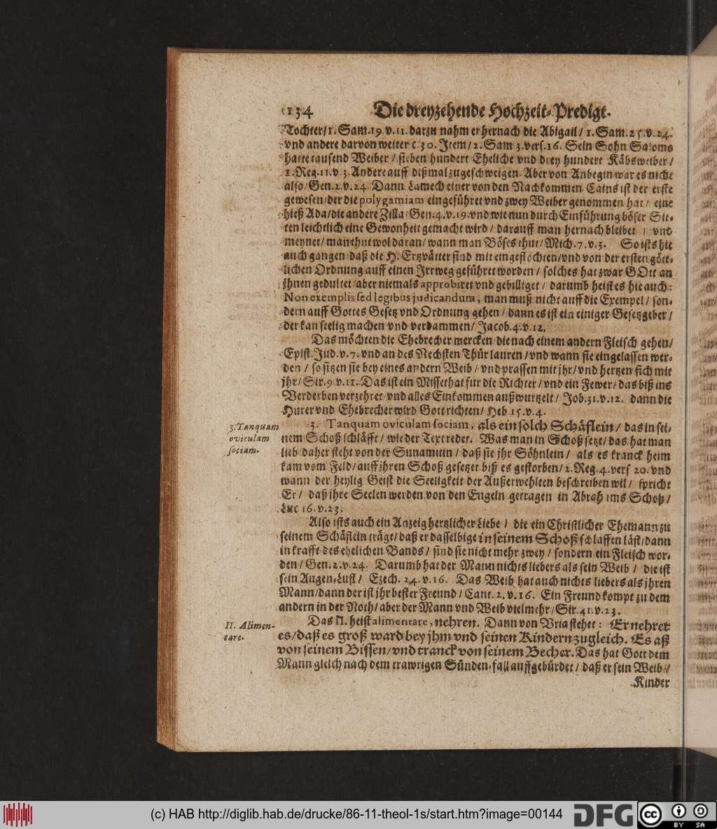 http://diglib.hab.de/drucke/86-11-theol-1s/00144.jpg