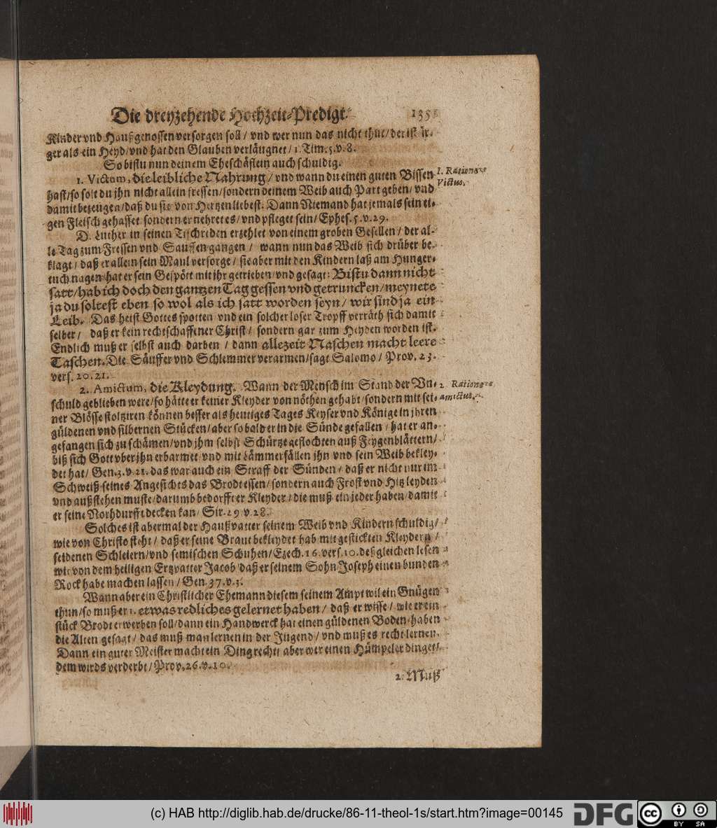 http://diglib.hab.de/drucke/86-11-theol-1s/00145.jpg