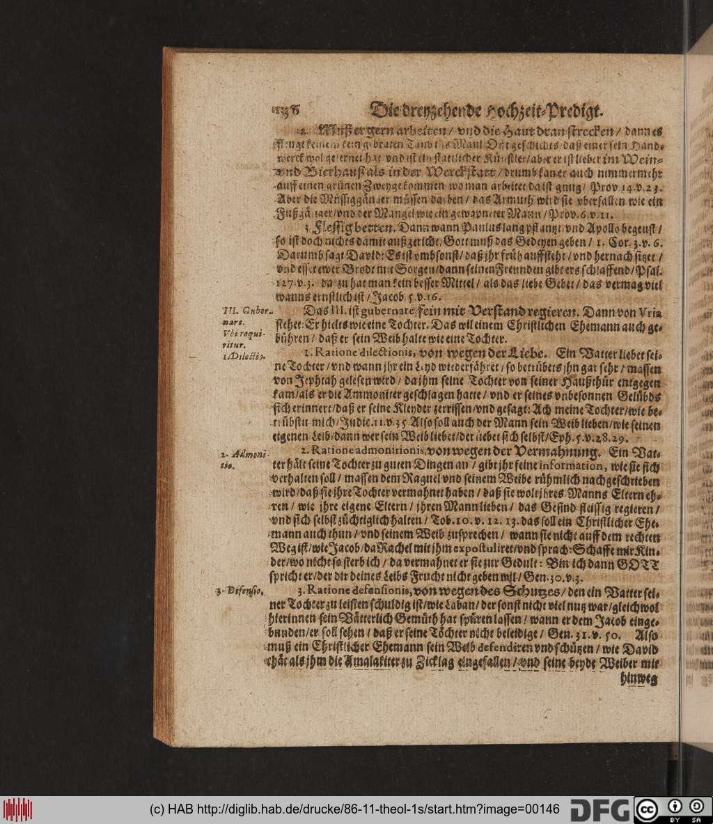 http://diglib.hab.de/drucke/86-11-theol-1s/00146.jpg