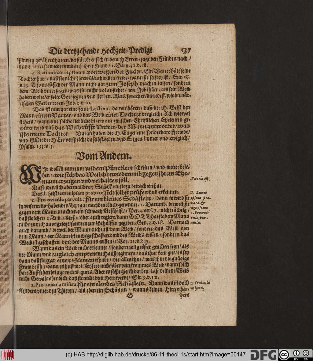 http://diglib.hab.de/drucke/86-11-theol-1s/00147.jpg