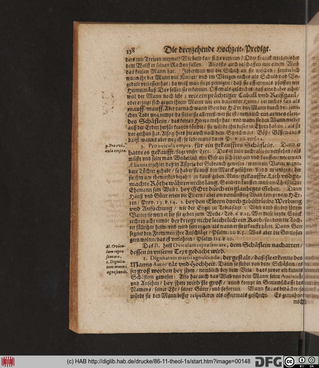 http://diglib.hab.de/drucke/86-11-theol-1s/00148.jpg