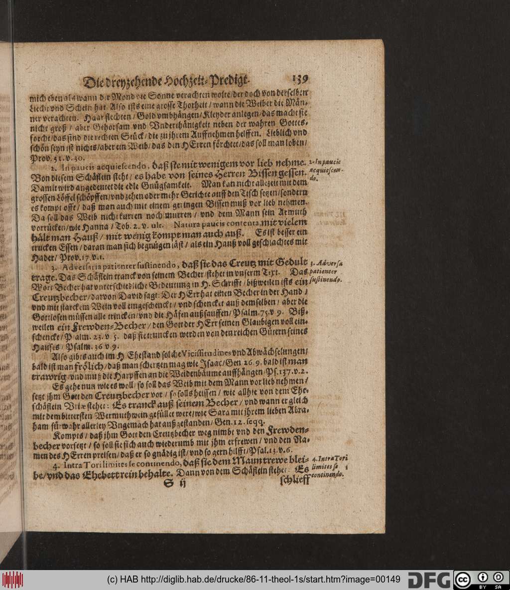 http://diglib.hab.de/drucke/86-11-theol-1s/00149.jpg