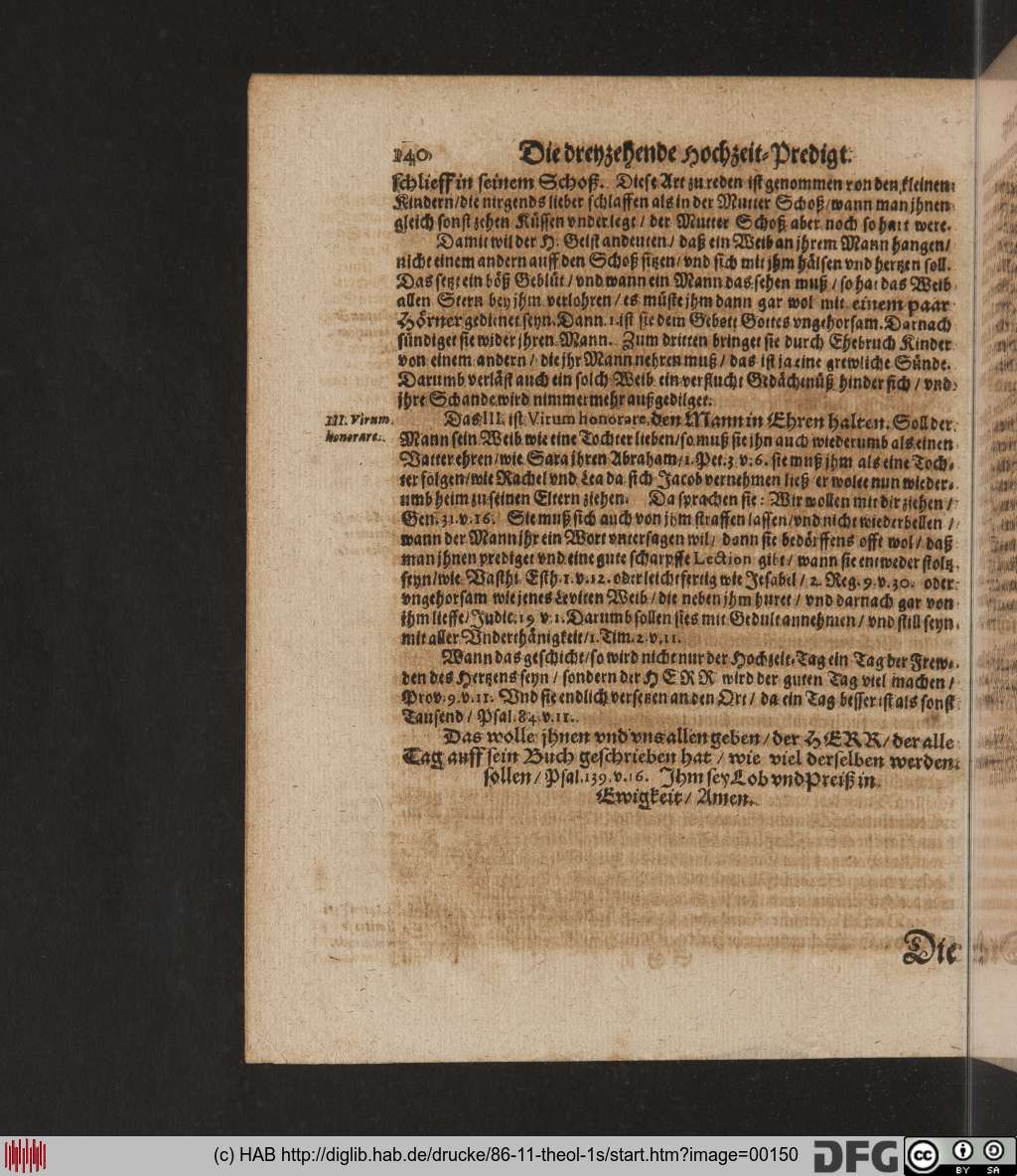 http://diglib.hab.de/drucke/86-11-theol-1s/00150.jpg