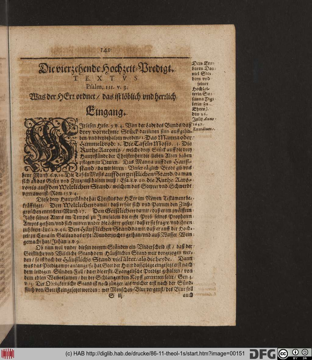 http://diglib.hab.de/drucke/86-11-theol-1s/00151.jpg